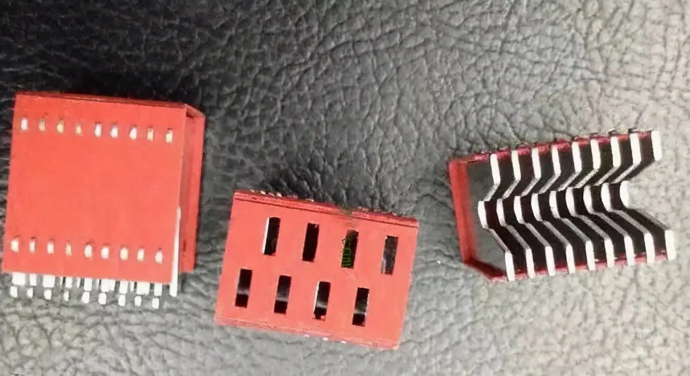 低压成套开关设备的绝缘配合问题分析及解决方案